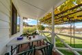 Property photo of 332 Sylvia Vale Road Binda NSW 2583
