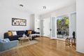 Property photo of 4/83-97 Marriott Street Redfern NSW 2016
