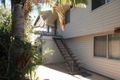 Property photo of 28 Illuta Street Rasmussen QLD 4815