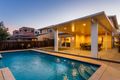 Property photo of 6 Nandina Avenue Mount Claremont WA 6010