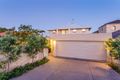 Property photo of 6 Nandina Avenue Mount Claremont WA 6010