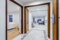Property photo of 6 Nandina Avenue Mount Claremont WA 6010