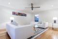 Property photo of 6 Nandina Avenue Mount Claremont WA 6010