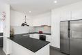 Property photo of 64A Mornington Street Amaroo ACT 2914