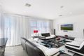 Property photo of 64A Mornington Street Amaroo ACT 2914