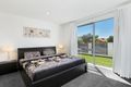 Property photo of 64A Mornington Street Amaroo ACT 2914