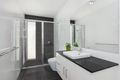 Property photo of 64A Mornington Street Amaroo ACT 2914