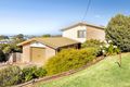 Property photo of 61 David Street East Devonport TAS 7310