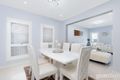 Property photo of 6 Armbruster Avenue North Kellyville NSW 2155