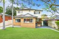 Property photo of 53 Maunder Avenue Girraween NSW 2145