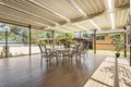 Property photo of 53 Maunder Avenue Girraween NSW 2145