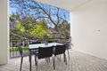 Property photo of 4/83-97 Marriott Street Redfern NSW 2016