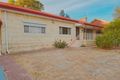 Property photo of 104 Leach Highway Melville WA 6156