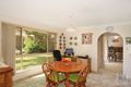 Property photo of 2 Minnow Court Currimundi QLD 4551