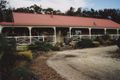 Property photo of 202-290 Chapmans Road Toolern Vale VIC 3337