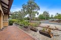 Property photo of 27 Mayo Street Weetangera ACT 2614