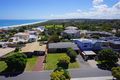 Property photo of 107 Clement Street Swanbourne WA 6010