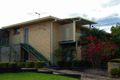 Property photo of 3/14 Upton Street Nundah QLD 4012