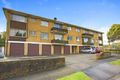 Property photo of 7/371 Liverpool Road Strathfield NSW 2135