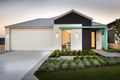 Property photo of 38 Columbine Terrace Glen Iris WA 6230