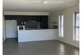 Property photo of 1/5 Olearia Street Coomera QLD 4209