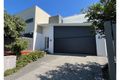 Property photo of 1/5 Olearia Street Coomera QLD 4209