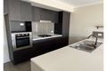 Property photo of 1/5 Olearia Street Coomera QLD 4209
