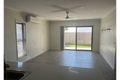 Property photo of 1/5 Olearia Street Coomera QLD 4209