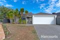 Property photo of 14 Girramay Road Banksia Grove WA 6031