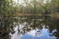 Property photo of 133 Oakey Creek Road Gheerulla QLD 4574