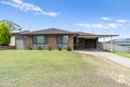 Property photo of 22 Asquith Avenue Hunterview NSW 2330