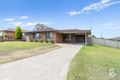 Property photo of 22 Asquith Avenue Hunterview NSW 2330