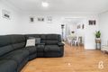 Property photo of 22 Asquith Avenue Hunterview NSW 2330