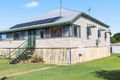 Property photo of 105 Cheapside Street Maryborough QLD 4650