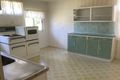 Property photo of 105 Cheapside Street Maryborough QLD 4650