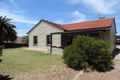 Property photo of 2 Montgomery Avenue Murray Bridge SA 5253