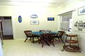 Property photo of 2 Montgomery Avenue Murray Bridge SA 5253