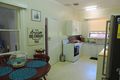 Property photo of 2 Montgomery Avenue Murray Bridge SA 5253