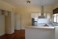 Property photo of 13 Murphy Street Rutherglen VIC 3685