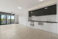 Property photo of 117/14-20 Nicholson Street Coburg VIC 3058