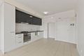 Property photo of 117/14-20 Nicholson Street Coburg VIC 3058