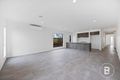 Property photo of 27 Valberg Street Winter Valley VIC 3358