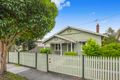 Property photo of 12 Craddock Street North Geelong VIC 3215