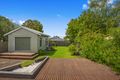 Property photo of 12 Craddock Street North Geelong VIC 3215