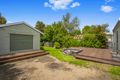 Property photo of 12 Craddock Street North Geelong VIC 3215