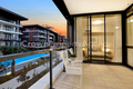 Property photo of 616C/5 Pope Street Ryde NSW 2112
