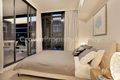 Property photo of 616C/5 Pope Street Ryde NSW 2112