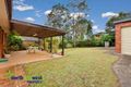 Property photo of 16 Plympton Road Carlingford NSW 2118