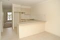 Property photo of 29/90 Edgars Road Thomastown VIC 3074