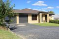 Property photo of 113 Pelham Street Tenterfield NSW 2372